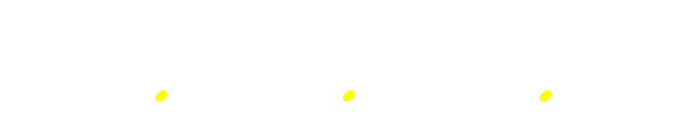 01070050030