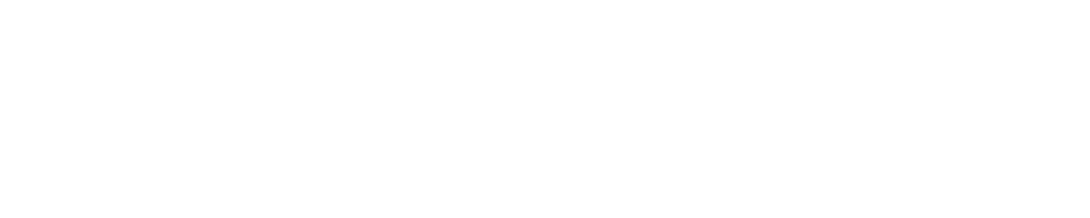 01010300201