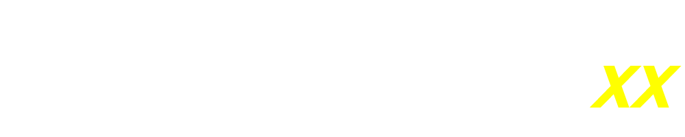01001007052