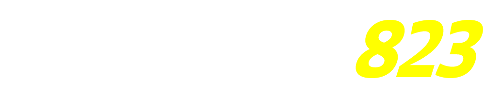 01000700823