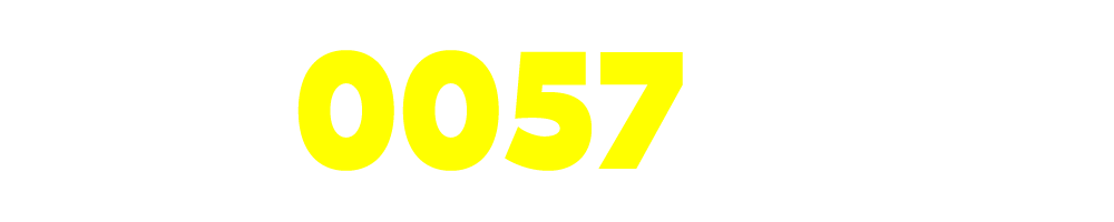 01200570057