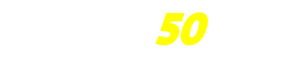 01000050285