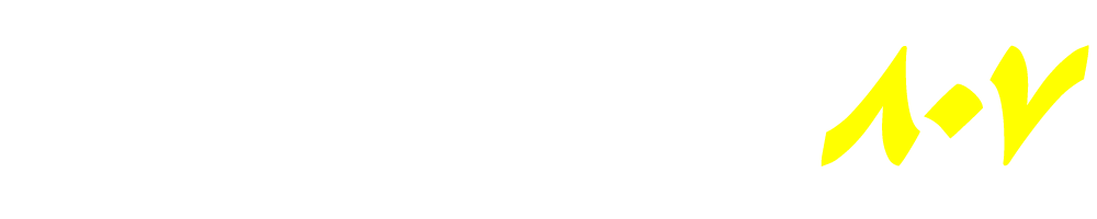 01000300807