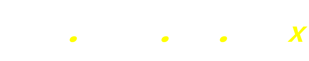 01101818184