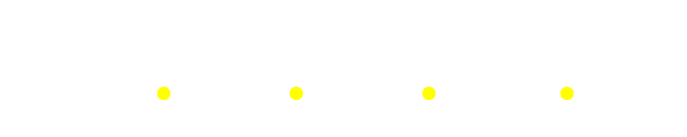 01093937093