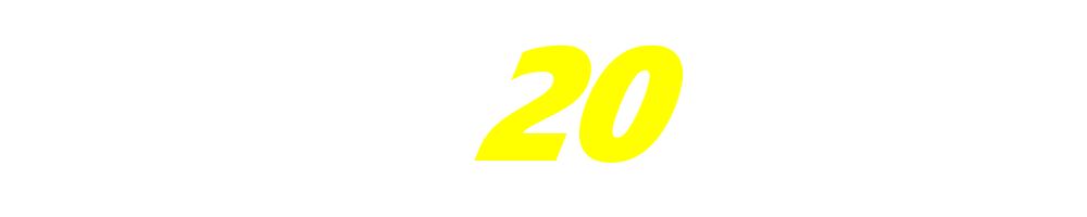 01060209010