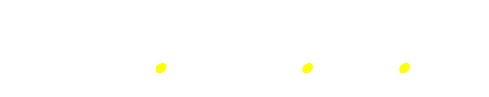 01004004515