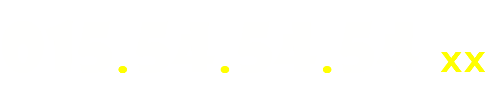 01554545437