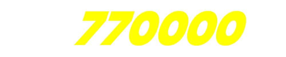 01277000086