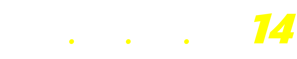 01050405014