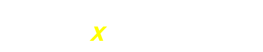 01507100300