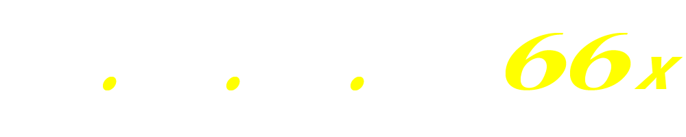 01010101665