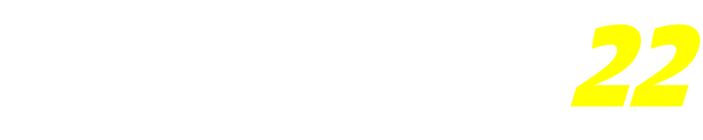 01000304022