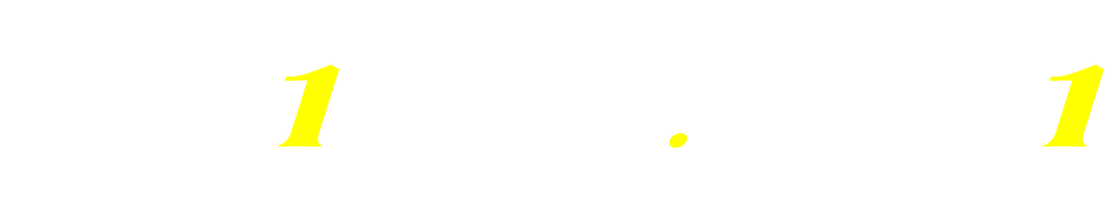 01212602601