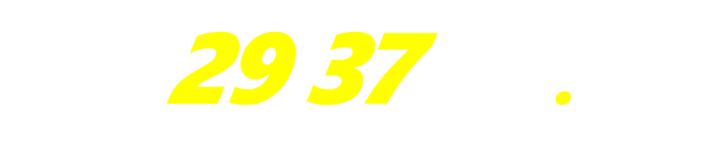 01129372937