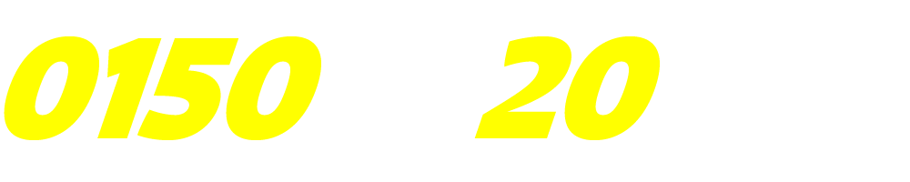 01507020100