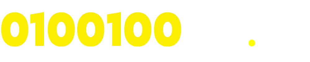 01001005867