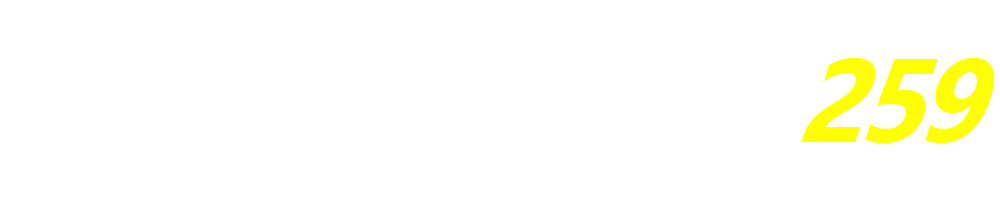 01566666259