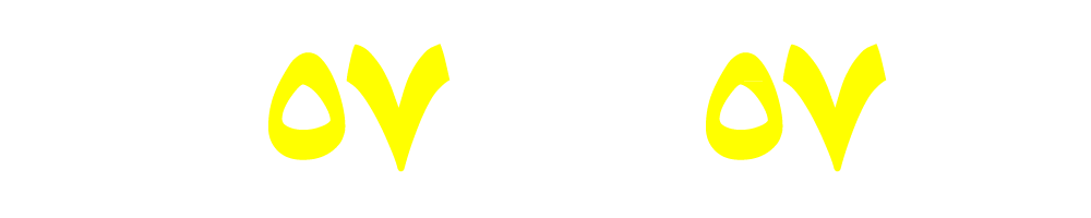01557465746