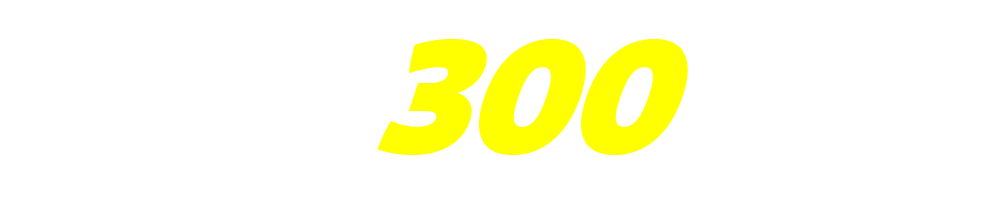 01111300645