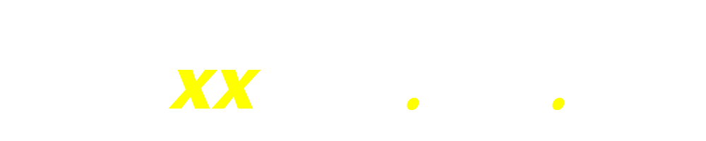 01204484848
