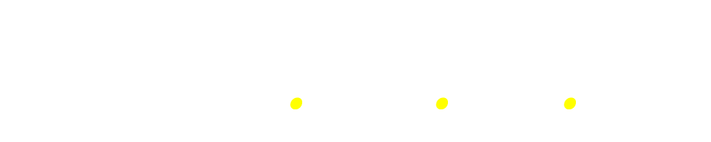 01000502726