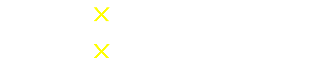 01204383838-01204393939