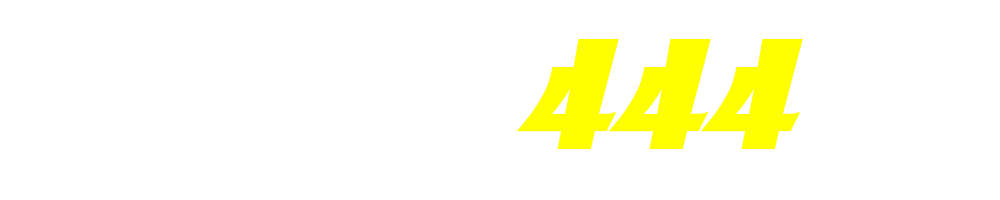 01200044480