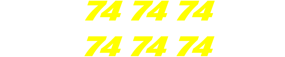 01274747430-01274747431