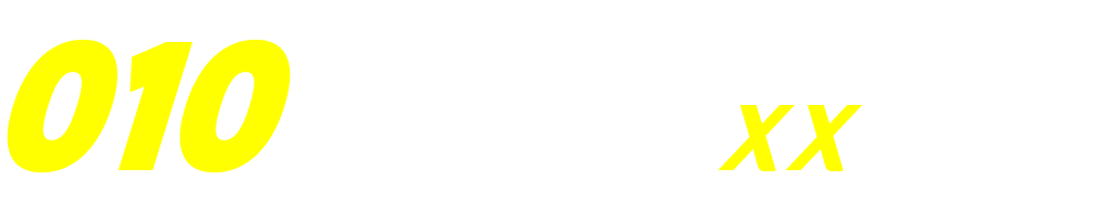 01066664960