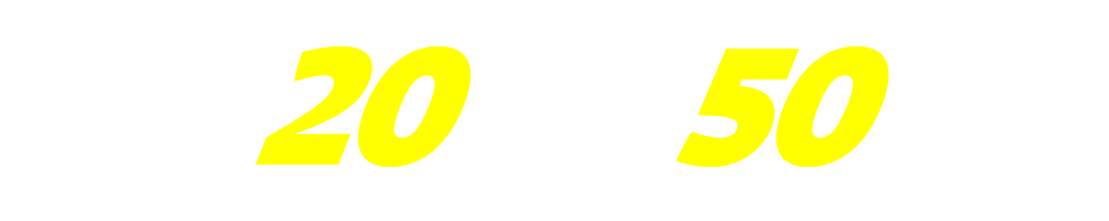 01220605060