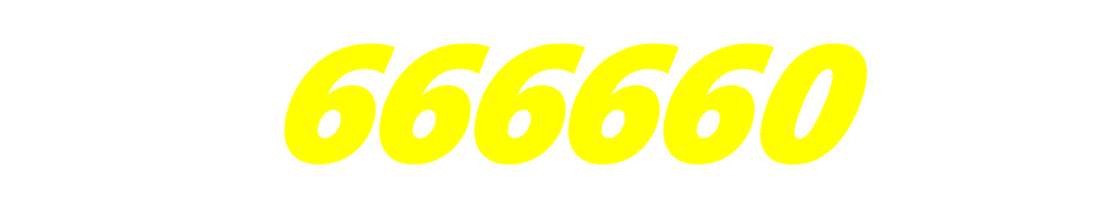 01566666089