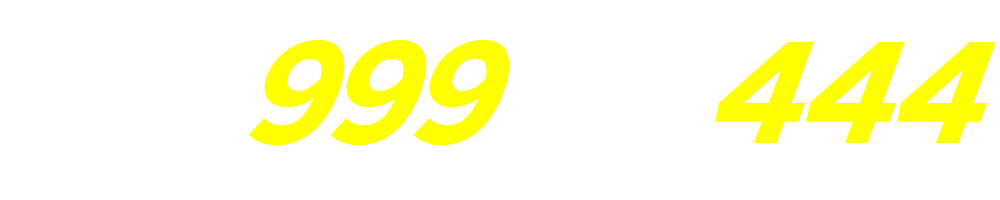 01099980444