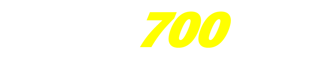 01000700501
