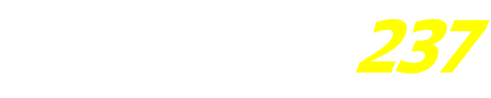01030000237
