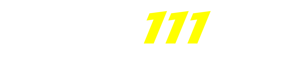 01000111365