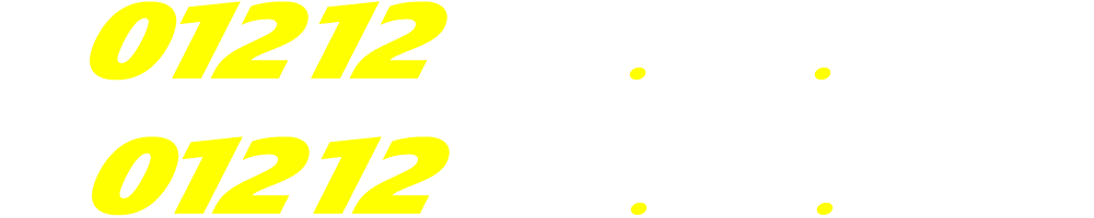 01212903040-01212903050