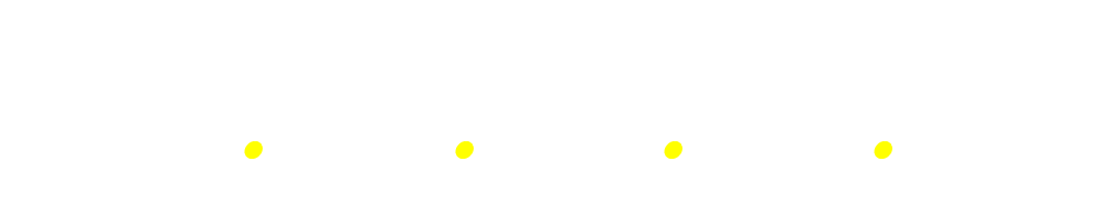 01220909070