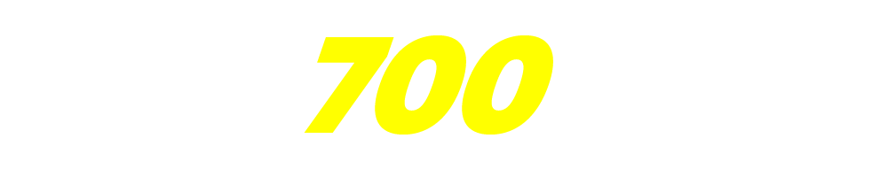 01507002020