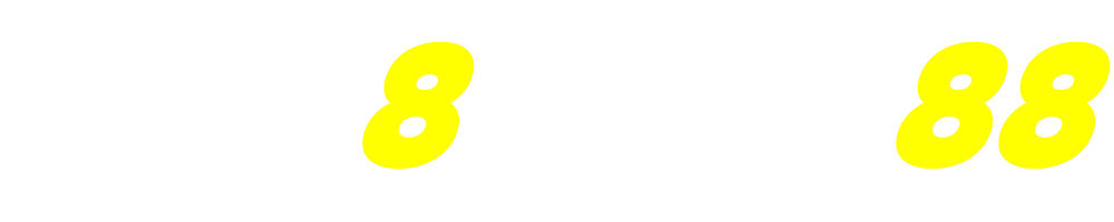 01208444488