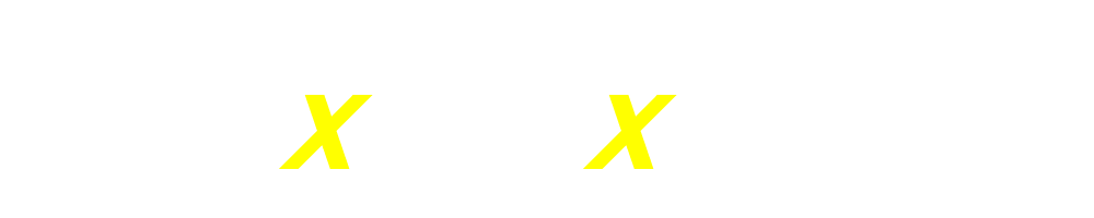 012x99x9999