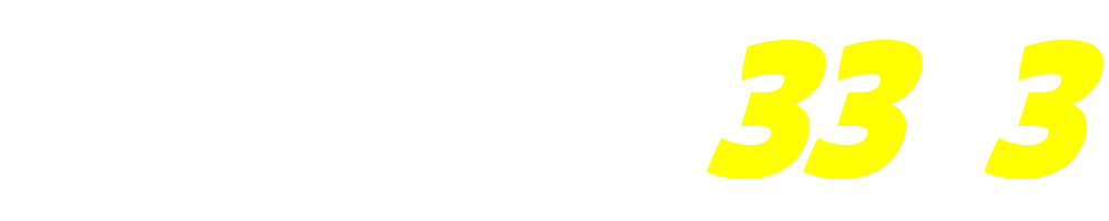 01000103373