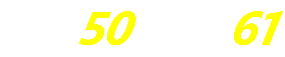 01550111161