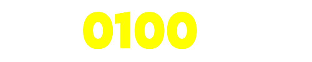 01201007010