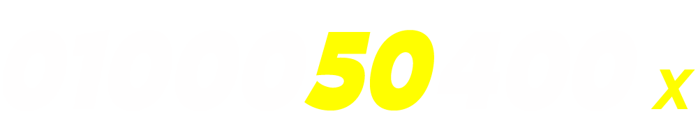 01000504008