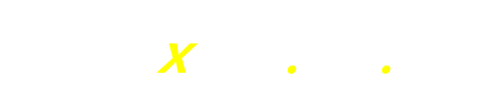 01556737373
