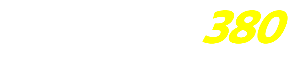 01522222380