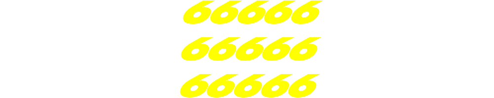 01566666283-01566666284-01566666285