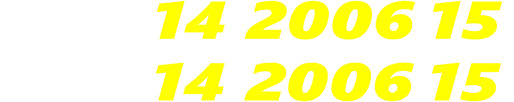 01114200615-01014200615