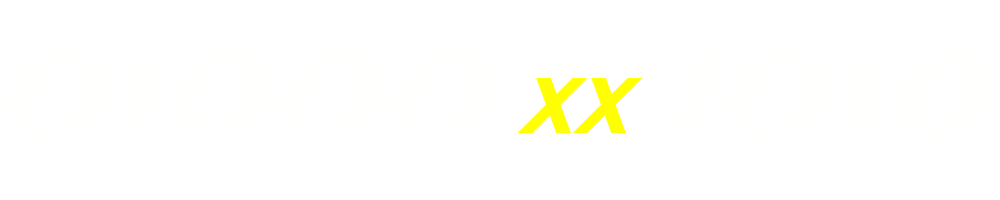 01000861010